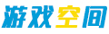 文县娱乐网